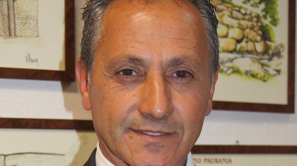 Il Pdci: noi, esclusi ingiustamente