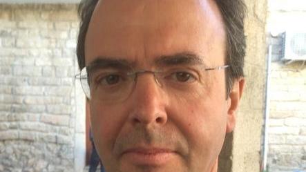 Antonio Balata presenta la sua squadra