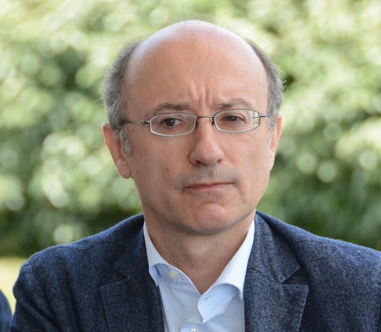 Enrico Ruggeri star della “festa manna” 