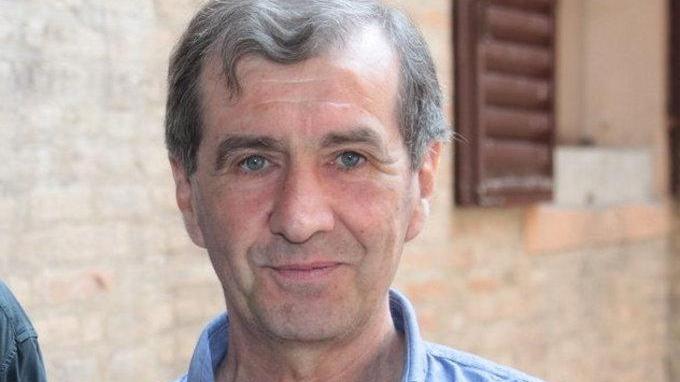 Poesia a Savignano con Rentocchini e “Leo” Leonelli