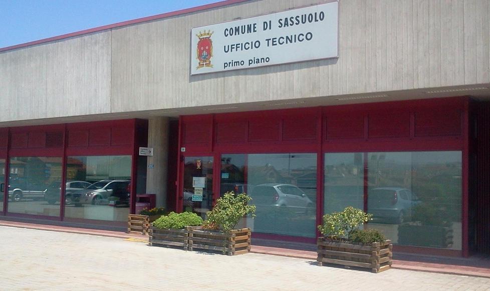 Sgp, ecco le ragioni della crisi nel documento dei dirigenti
