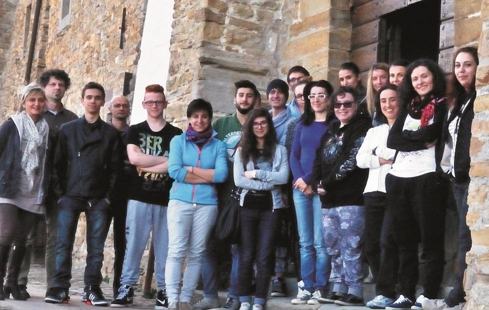 Il Museo della Resistenza è partito con il botto 