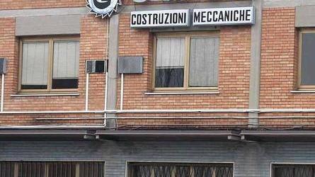 Omgatech, è ancora sciopero
