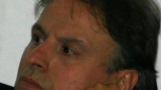 Ruzziconi: ma i bus devono passare in corso Martiri