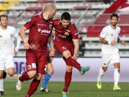 La Spal guarda al Cittadella: seguiti Busellato e Stanco 