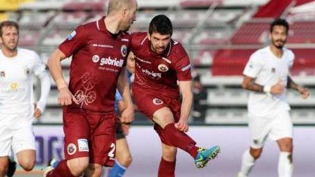 La Spal guarda al Cittadella: seguiti Busellato e Stanco