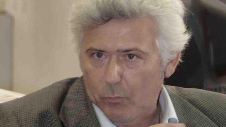Weekend pedonalizzati? Il commercio frena