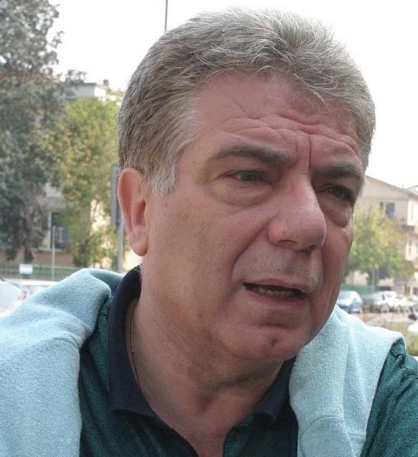 Medico in pensione, Cup in tilt 