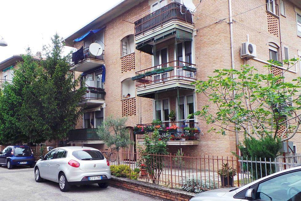 «Mia moglie soffriva tanto. Ecco perchè l’ho uccisa» 