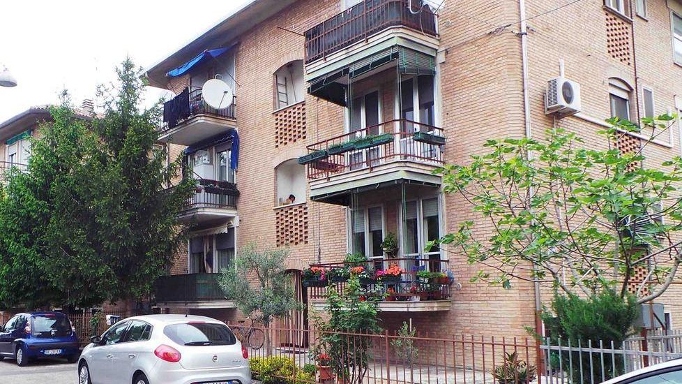 «Mia moglie soffriva tanto. Ecco perchè l’ho uccisa»