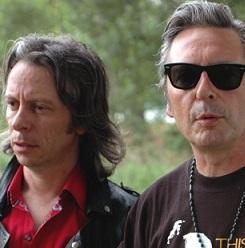 La storia del folk italiano arriva a Ferrara 