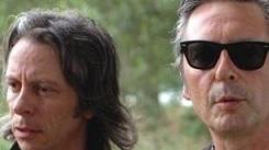 La storia del folk italiano arriva a Ferrara