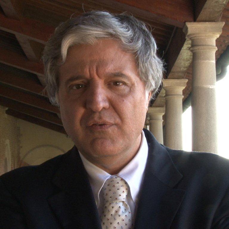 Francesco Bovenzi