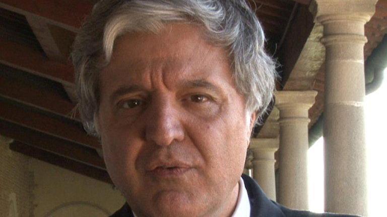Francesco Bovenzi