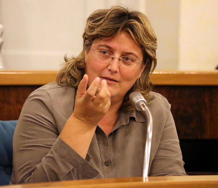 "Nessuna incompatibilità" per l'assessore-geometra: Parrella blinda l’assessore 