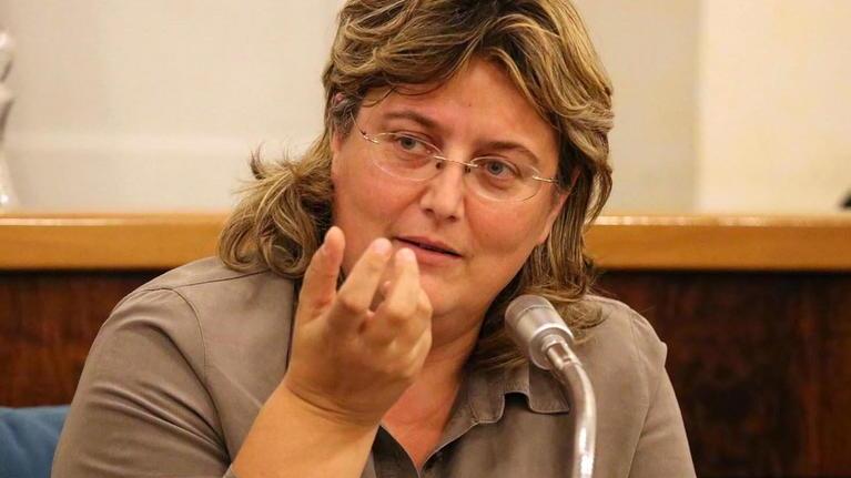 "Nessuna incompatibilità" per l'assessore-geometra: Parrella blinda l’assessore