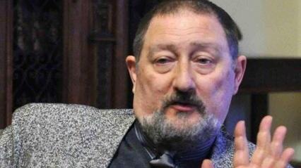 Tagli alle Poste, il prefetto di Pistoia scrive al ministero