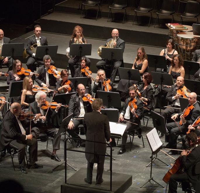 Cagliari, Teatro Lirico: confermati gli scioperi 