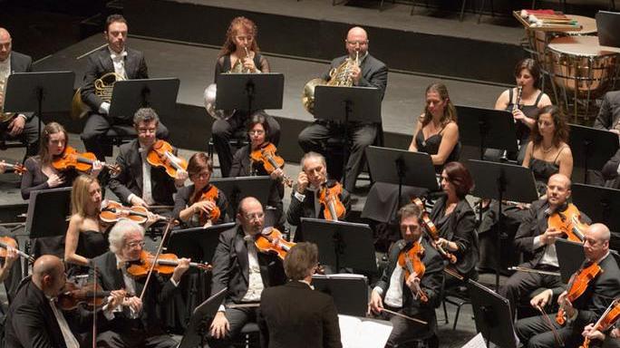 Cagliari, Teatro Lirico: confermati gli scioperi