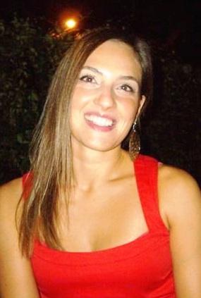 Longo, la migliore ricercatrice under 40 