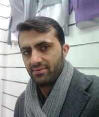 Il pakistano presunto capo della cellula di Al Qaeda