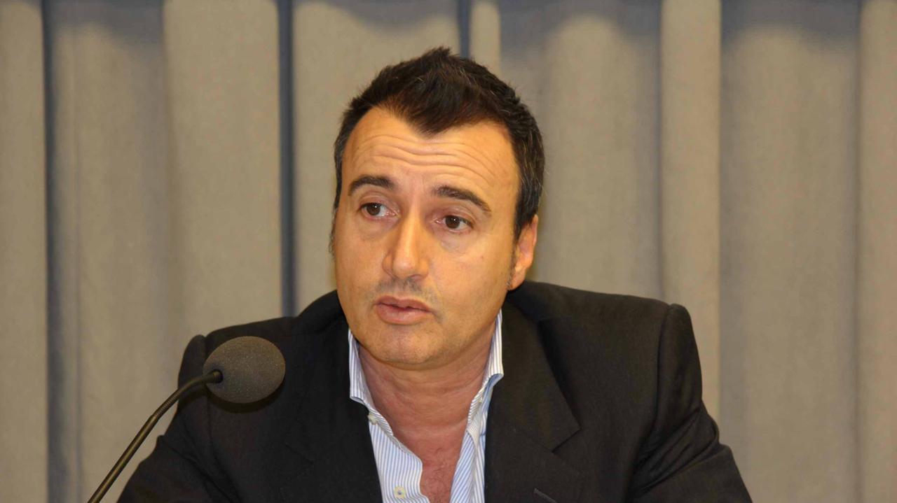 Mauro Lassi presidente pro tempore di Rete Imprese Prato
