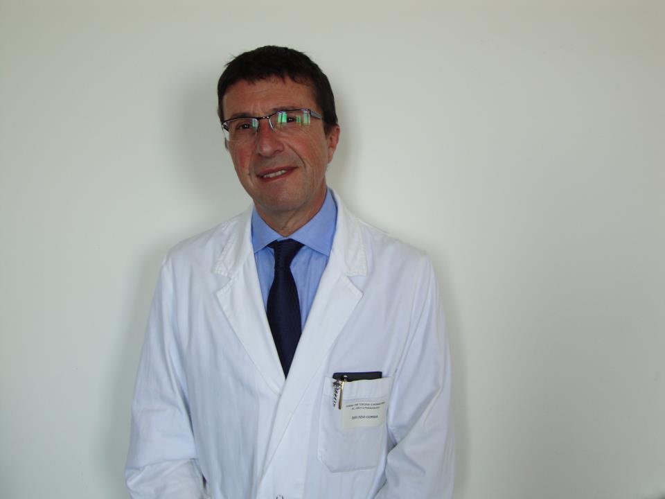«Avete subito un furto? Io vi visito gratuitamente» 