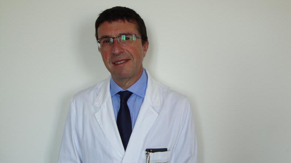 «Avete subito un furto? Io vi visito gratuitamente»