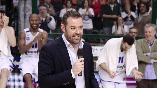Pallacanestro Ferrara verso la cessione
