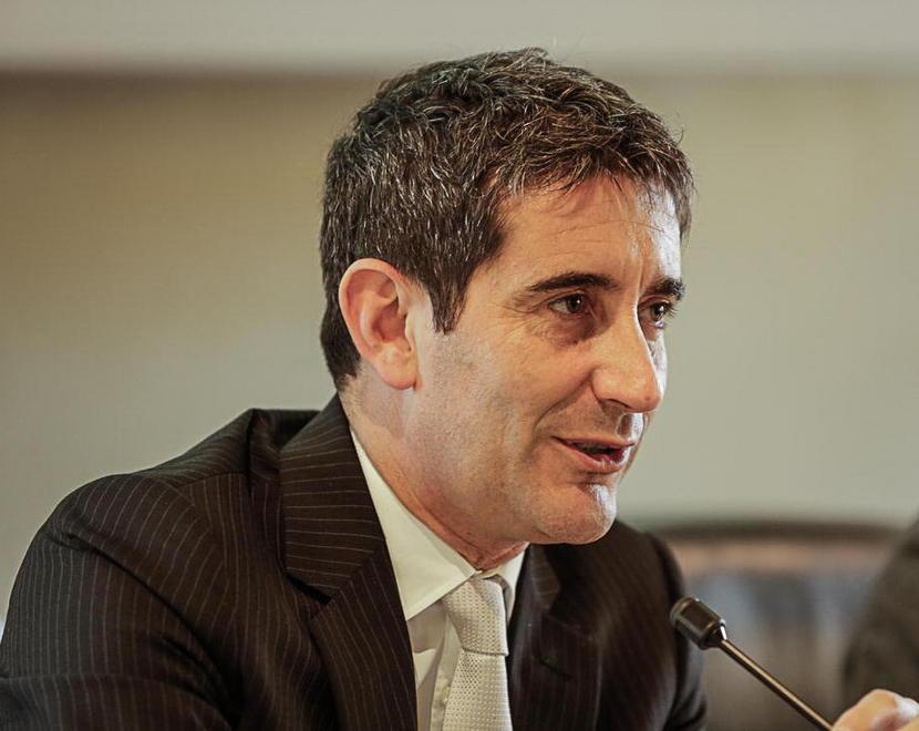 La Carismi ci crede gli allievi traducono