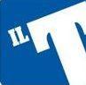 la diretta sul sito www.iltirreno.it/empoli 