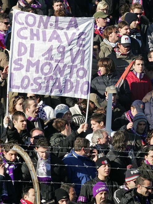 Biglietti troppo cari, scoppia la polemica 