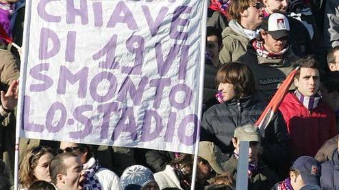 Biglietti troppo cari, scoppia la polemica