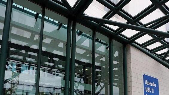 La direzione dell’Asl: si prosegue il confronto nei prossimi giorni