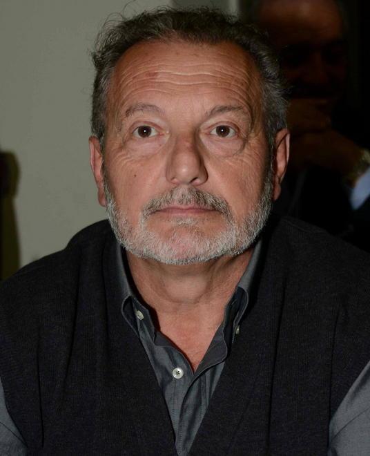 gli altri protagonisti