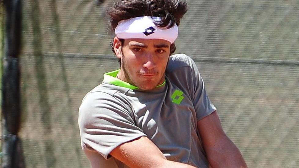 S. Croce attende i tennisti under 18 di ben 44 nazioni