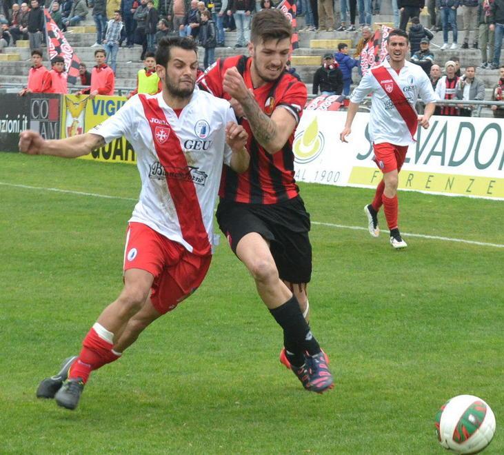 Pisa, tutti i giovani richiamati alla base 