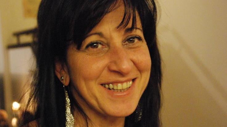 Muore dopo una malattia imprenditrice di 52 anni