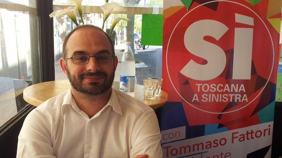 «No alla geotermia speculativa»