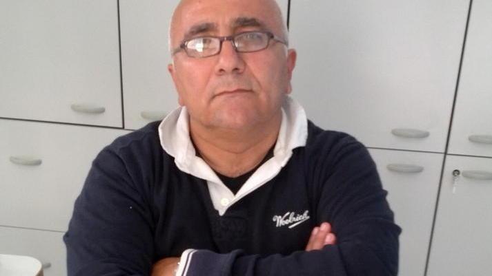 «Così mi hanno saccheggiato la casa»