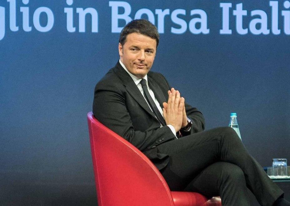 Renzi apre la strada ai «condhotel» 