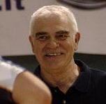 Pallavolo Massa, serve il colpaccio 