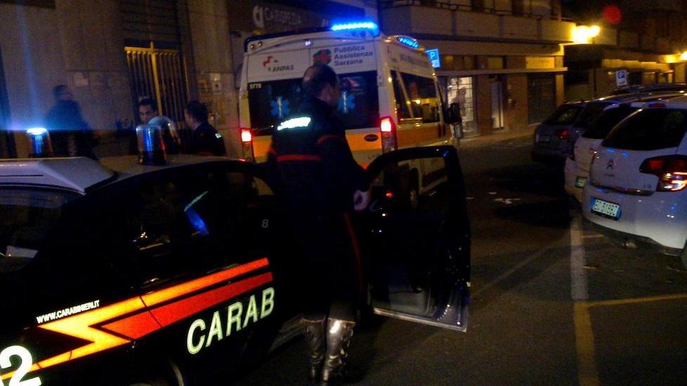 Omicidio di Natale, «20 anni per Adil»
