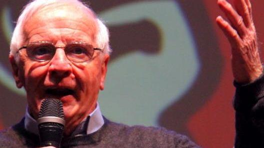 «Livorno e cultura? Mi sembra azzardato»