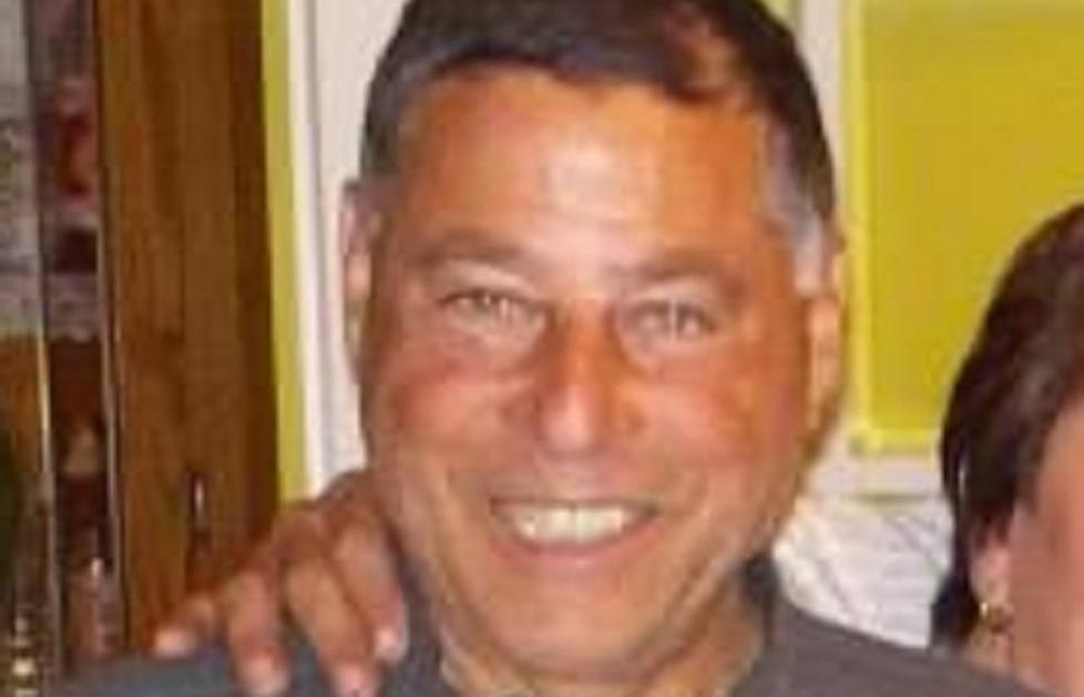Usura, due testi ritrattano le accuse a Fedele 