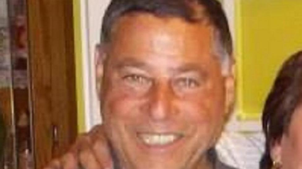 Usura, due testi ritrattano le accuse a Fedele