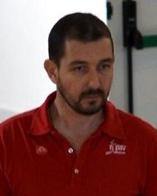 A tutto volley, per la Meridiana Olbia una chiusura amara senza playoff