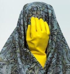 Critiche dalle “Guardie della rivoluzione”