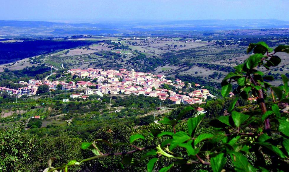 La Tasi resta invariata, ora si paga l’Imu agricola