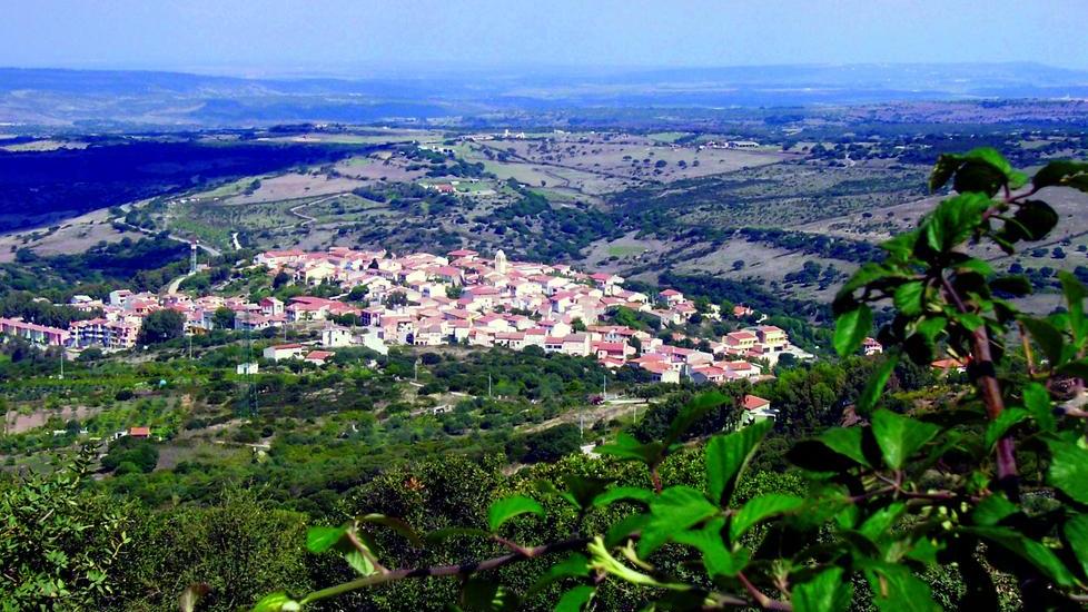 La Tasi resta invariata, ora si paga l’Imu agricola